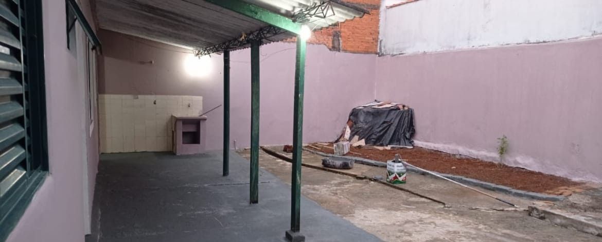 Imagens do imóveis casa à venda em nhô quim, piracicaba 2 quartos 120m²