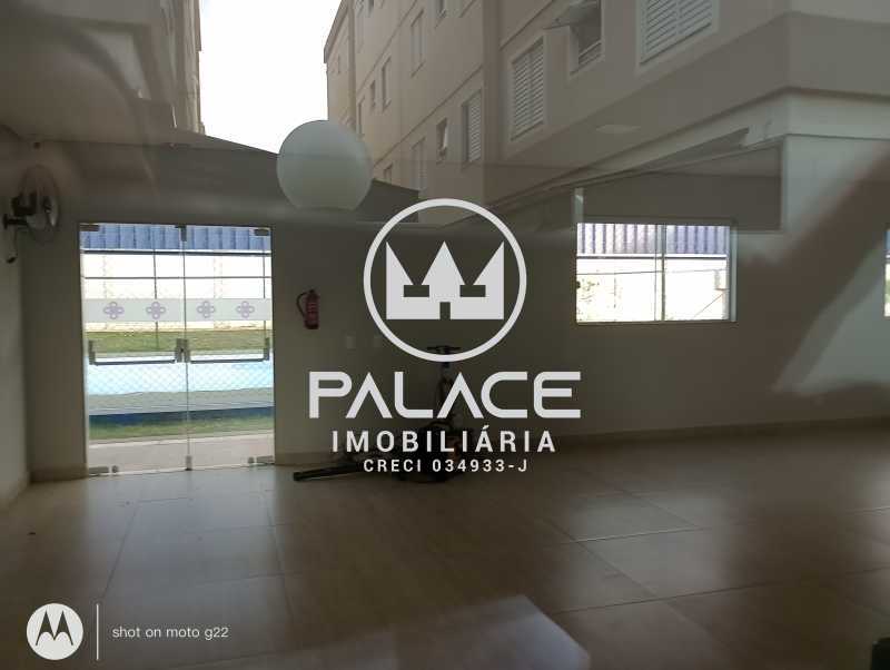 Apartamento -  / Residencial / Dois Córregos