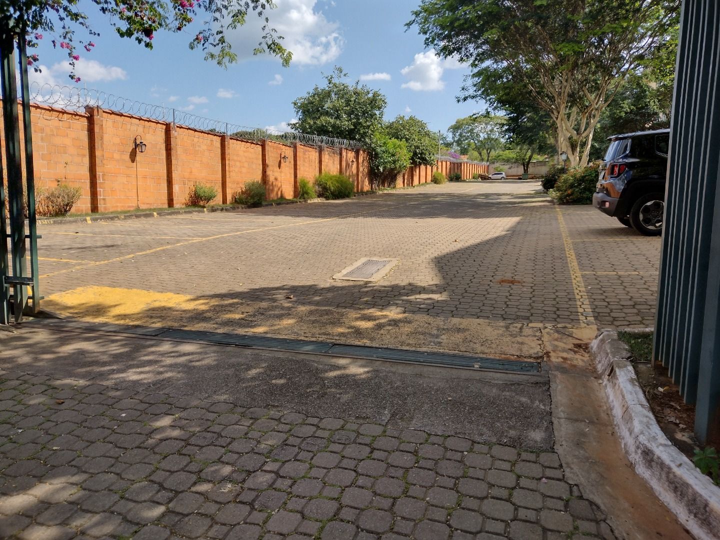 Apartamento, 1 quarto, 29 m² - Foto 2