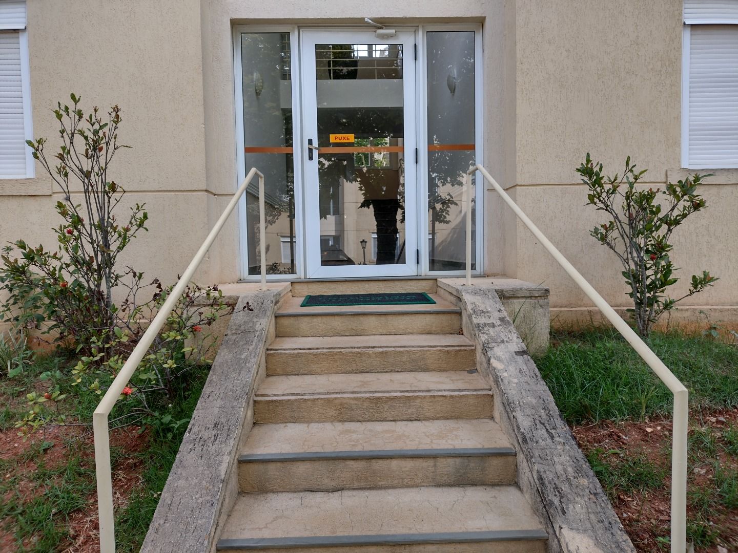 Apartamento, 1 quarto, 29 m² - Foto 4