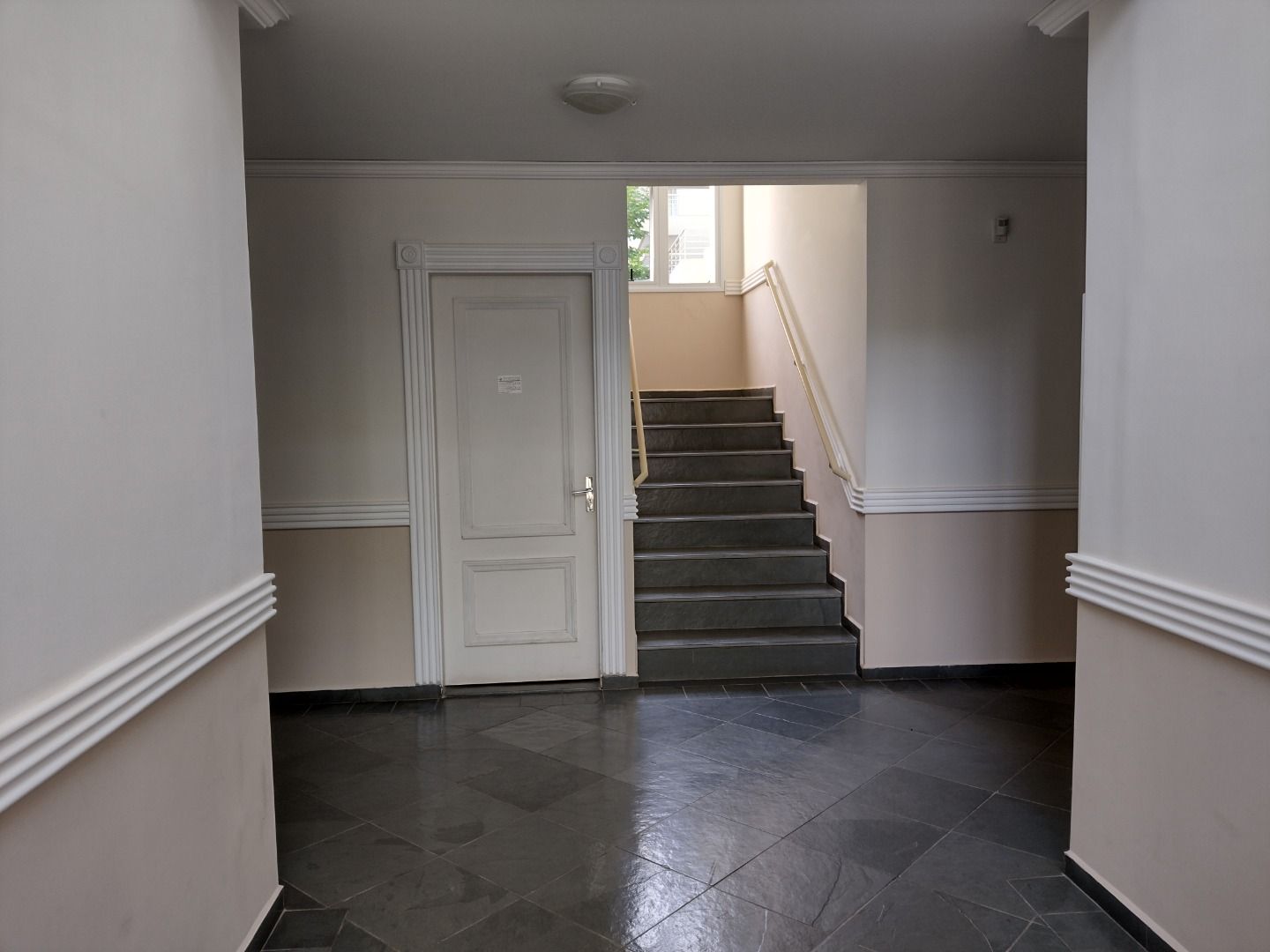 Apartamento, 1 quarto, 29 m² - Foto 5