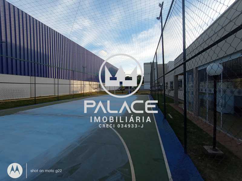 Apartamento -  / Residencial / Dois Córregos