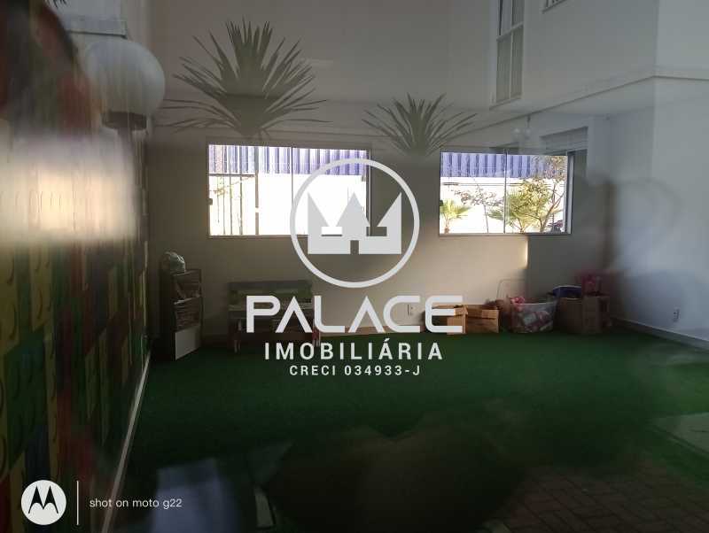 Apartamento -  / Residencial / Dois Córregos