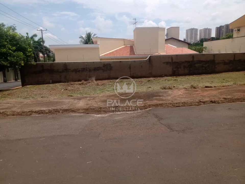 Terreno À Venda Parque Santa Cecília Piracicaba - Foto 15