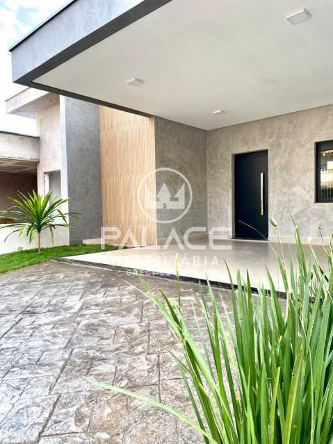 Imagens do imóveis casa em condomínio à venda em água branca, piracicaba 3 quartos 131m²