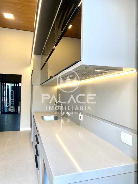 Imagens do imóveis casa em condomínio à venda em água branca, piracicaba 3 quartos 131m²