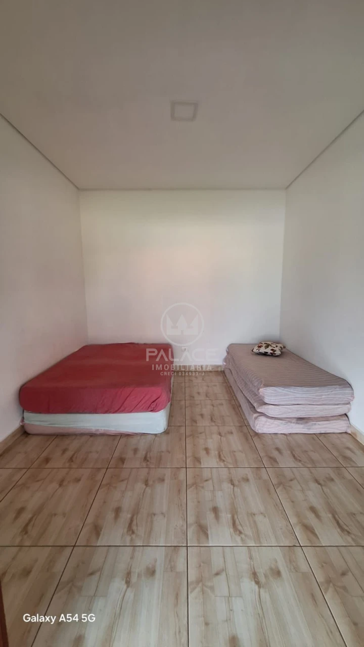 Chácara, 3 quartos - Foto 5