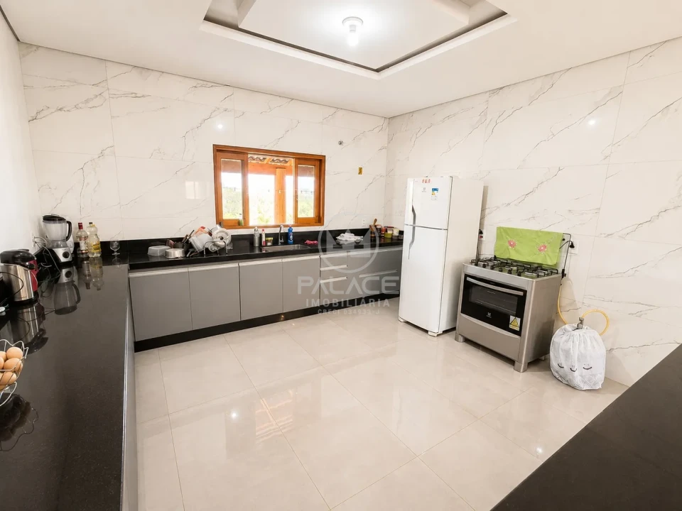 sítio à venda em pau d alhinho, piracicaba 3 quartos 21000m²