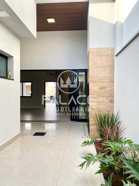 Imagens do imóveis casa em condomínio à venda em água branca, piracicaba 3 quartos 131m²