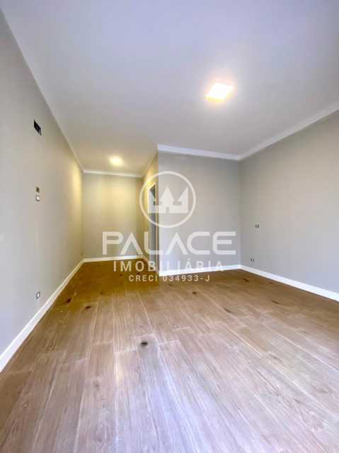 Imagens do imóveis casa em condomínio à venda em água branca, piracicaba 3 quartos 131m²