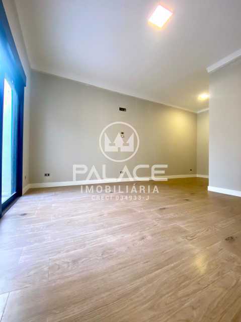 Imagens do imóveis casa em condomínio à venda em água branca, piracicaba 3 quartos 131m²