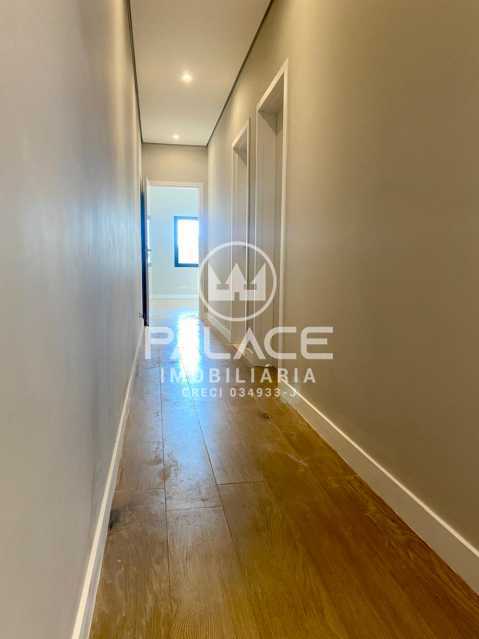 Imagens do imóveis casa em condomínio à venda em água branca, piracicaba 3 quartos 131m²