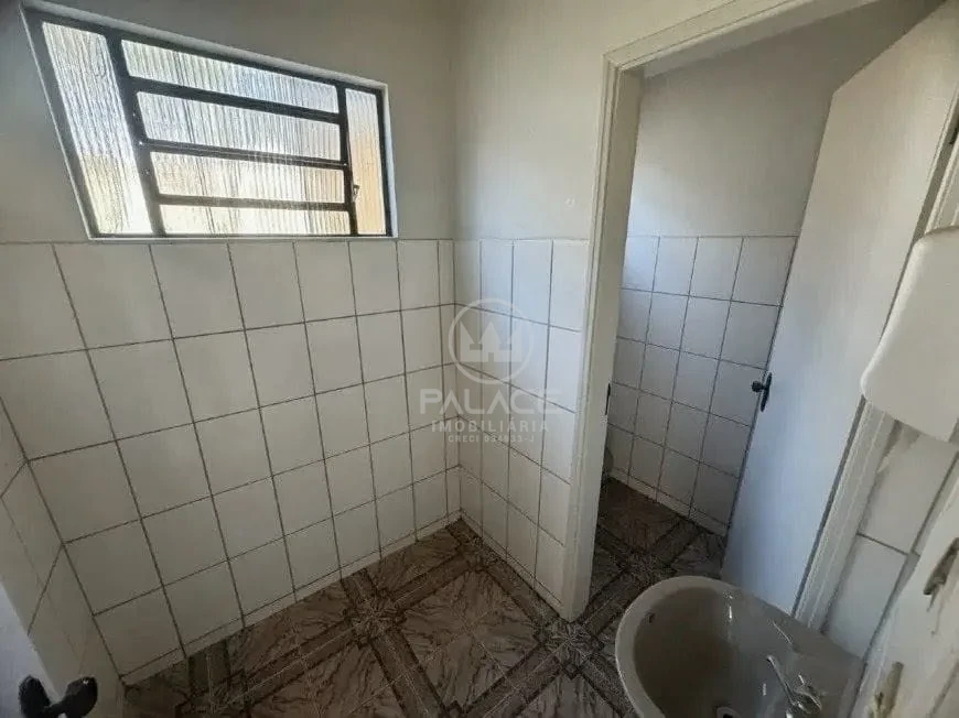 Casa comercial disponivel para locação