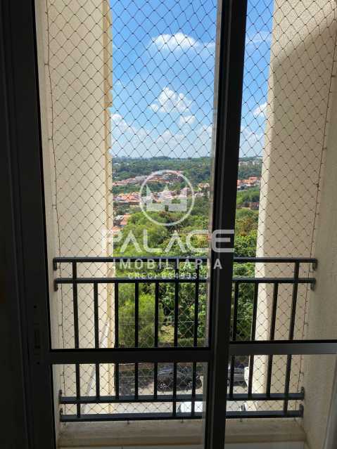 Imagens do imóveis apartamento à venda em campestre, piracicaba 2 quartos 55m²