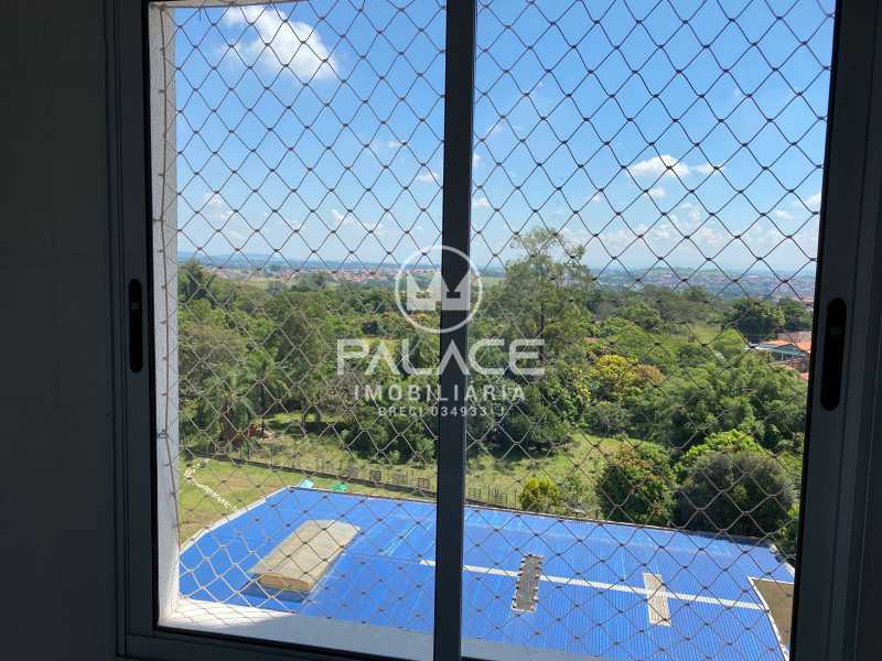 Imagens do imóveis apartamento à venda em campestre, piracicaba 2 quartos 55m²