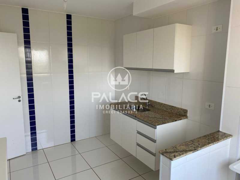 Imagens do imóveis apartamento à venda em campestre, piracicaba 2 quartos 55m²