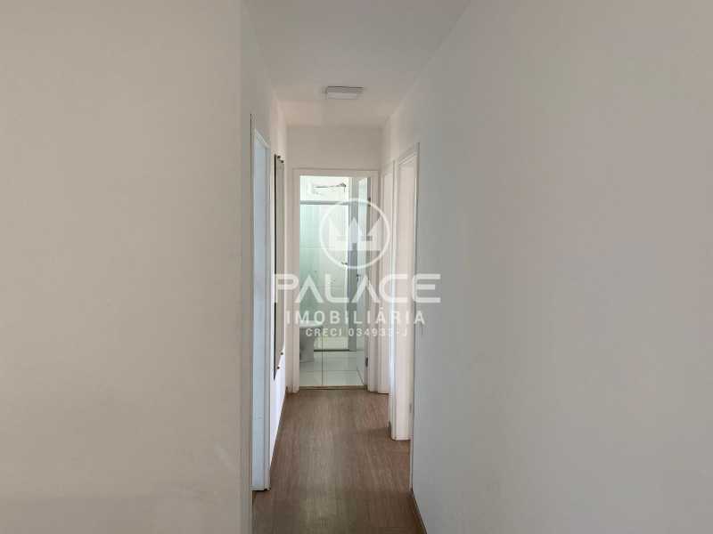 Imagens do imóveis apartamento à venda em campestre, piracicaba 2 quartos 55m²