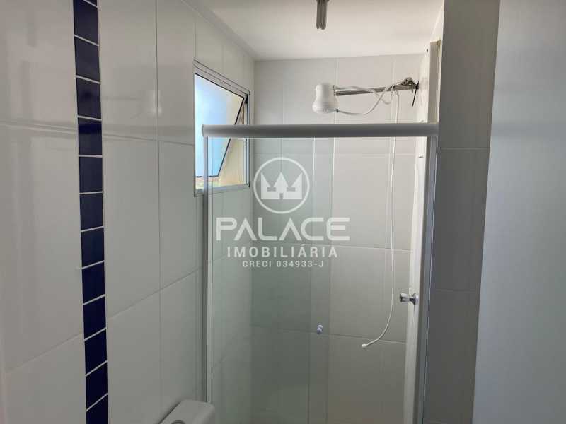 Imagens do imóveis apartamento à venda em campestre, piracicaba 2 quartos 55m²