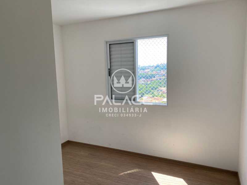 Imagens do imóveis apartamento à venda em campestre, piracicaba 2 quartos 55m²