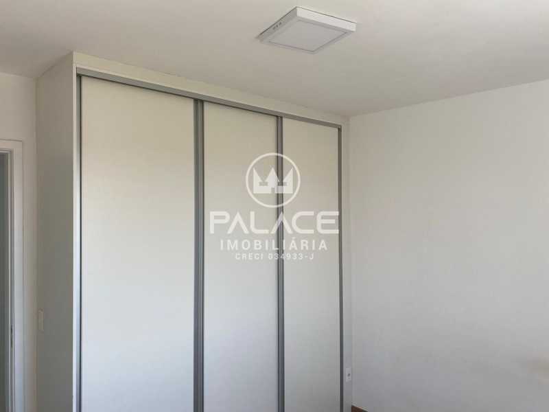 Imagens do imóveis apartamento à venda em campestre, piracicaba 2 quartos 55m²