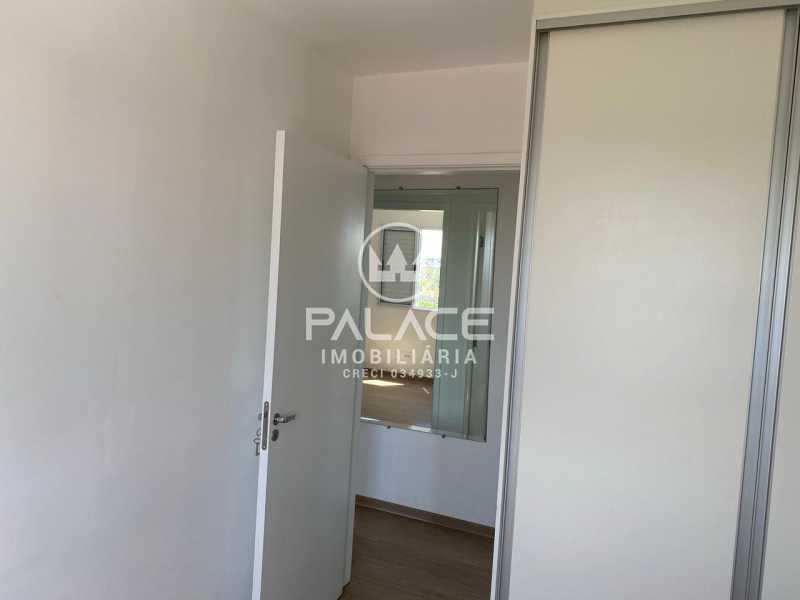 Imagens do imóveis apartamento à venda em campestre, piracicaba 2 quartos 55m²