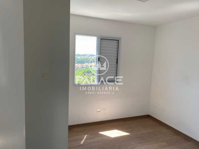 Imagens do imóveis apartamento à venda em campestre, piracicaba 2 quartos 55m²