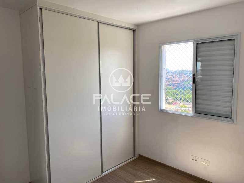 Imagens do imóveis apartamento à venda em campestre, piracicaba 2 quartos 55m²