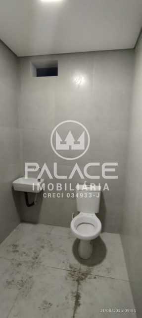 Imagens do imóveis Barracão :  / Comercial / Jardim Algodoal