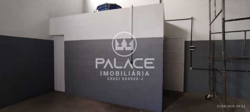 Imagens do imóveis Barracão :  / Comercial / Jardim Algodoal