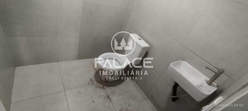 Imagens do imóveis Barracão :  / Comercial / Jardim Algodoal