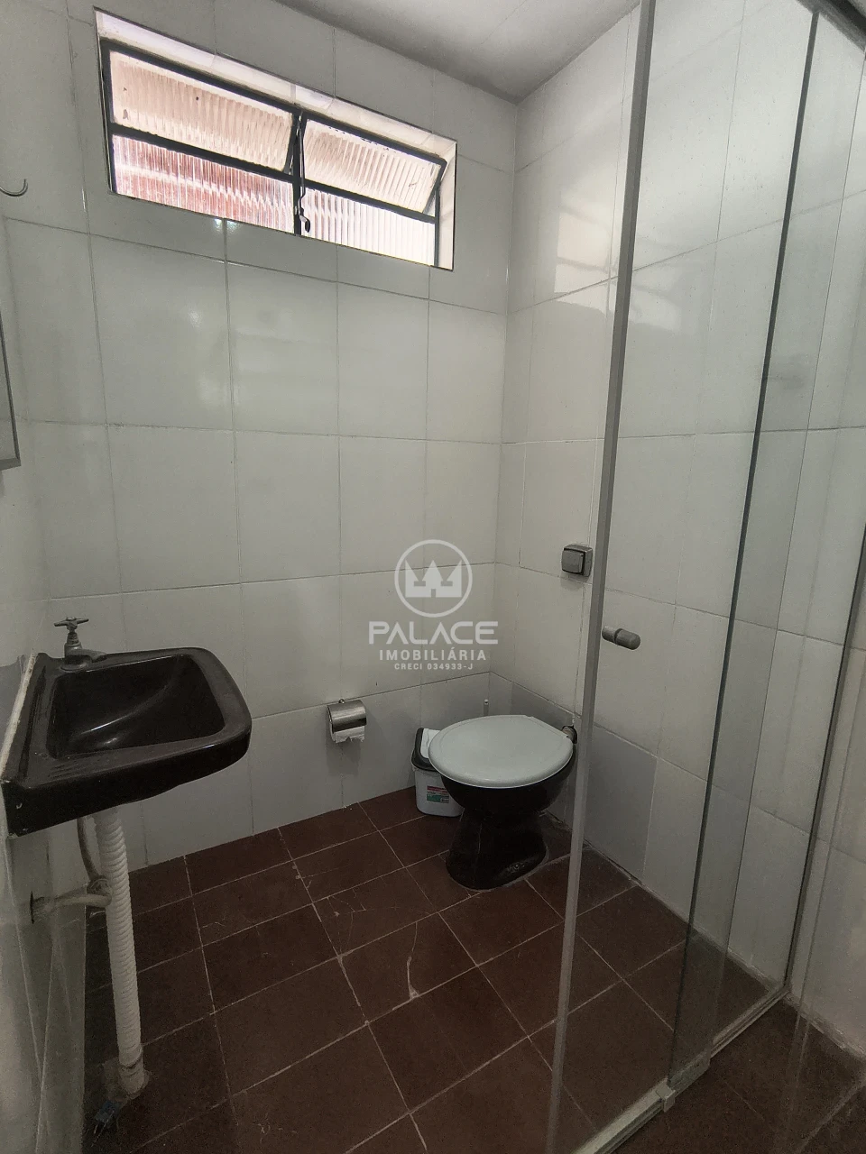 Casa À Venda Vila Independência Piracicaba