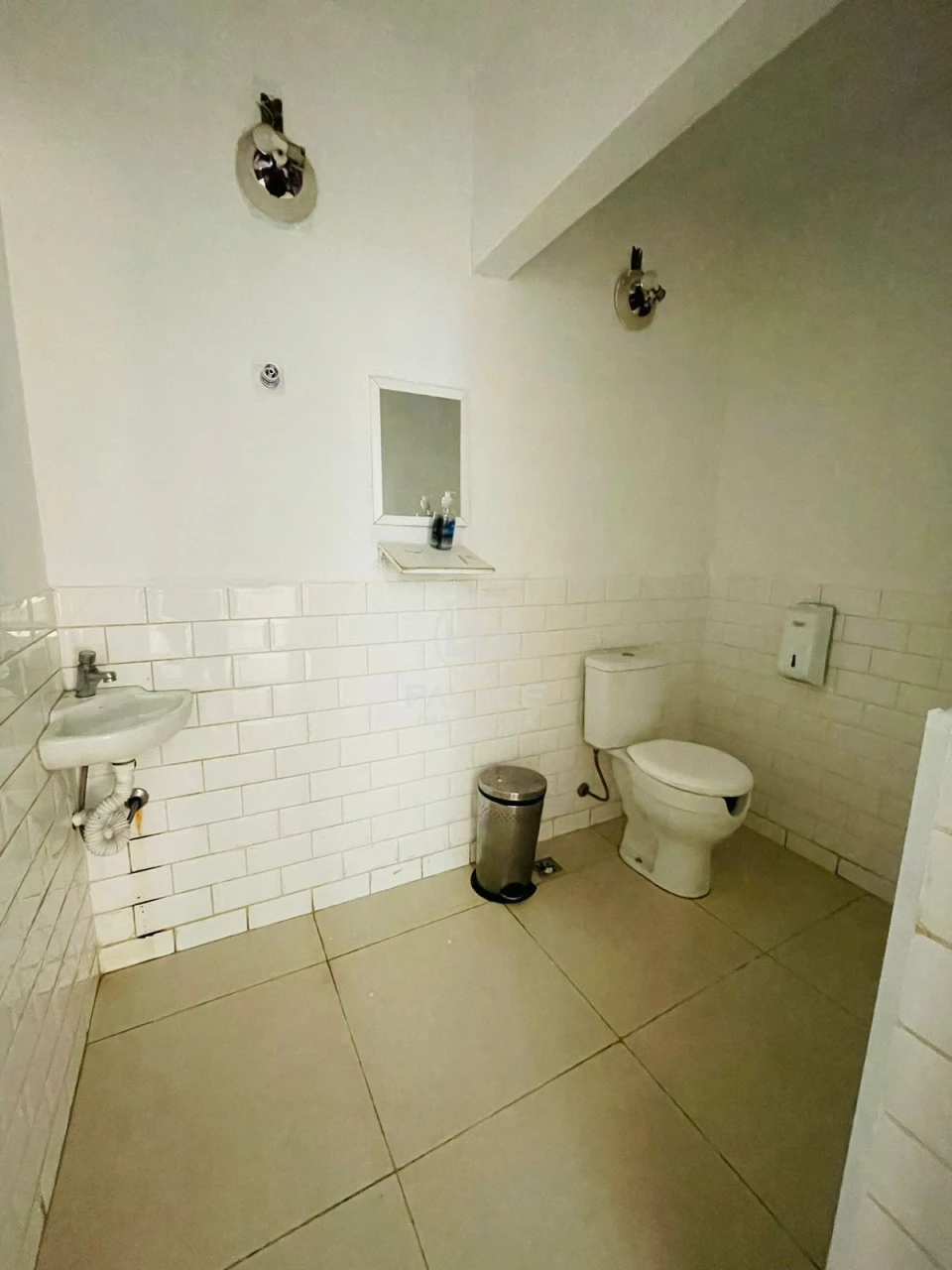 Comercial Para Alugar Alemães Piracicaba