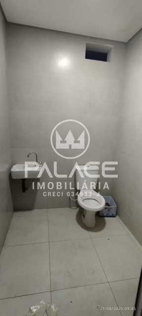 Imagens do imóveis Barracão :  / Comercial / Jardim Algodoal