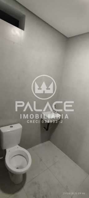 Imagens do imóveis Barracão :  / Comercial / Jardim Algodoal