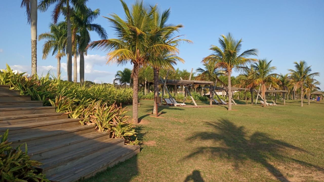 Imagens do imóveis terreno residencial à venda em riviera de santa cristina, arandu