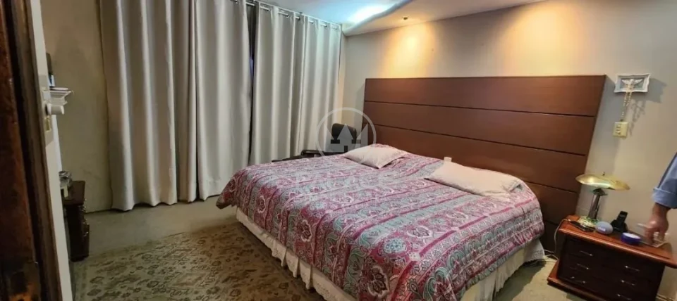 Cobertura À Venda E Locação Condomínio Edifício Abel Pereira Piracicaba - Foto 11