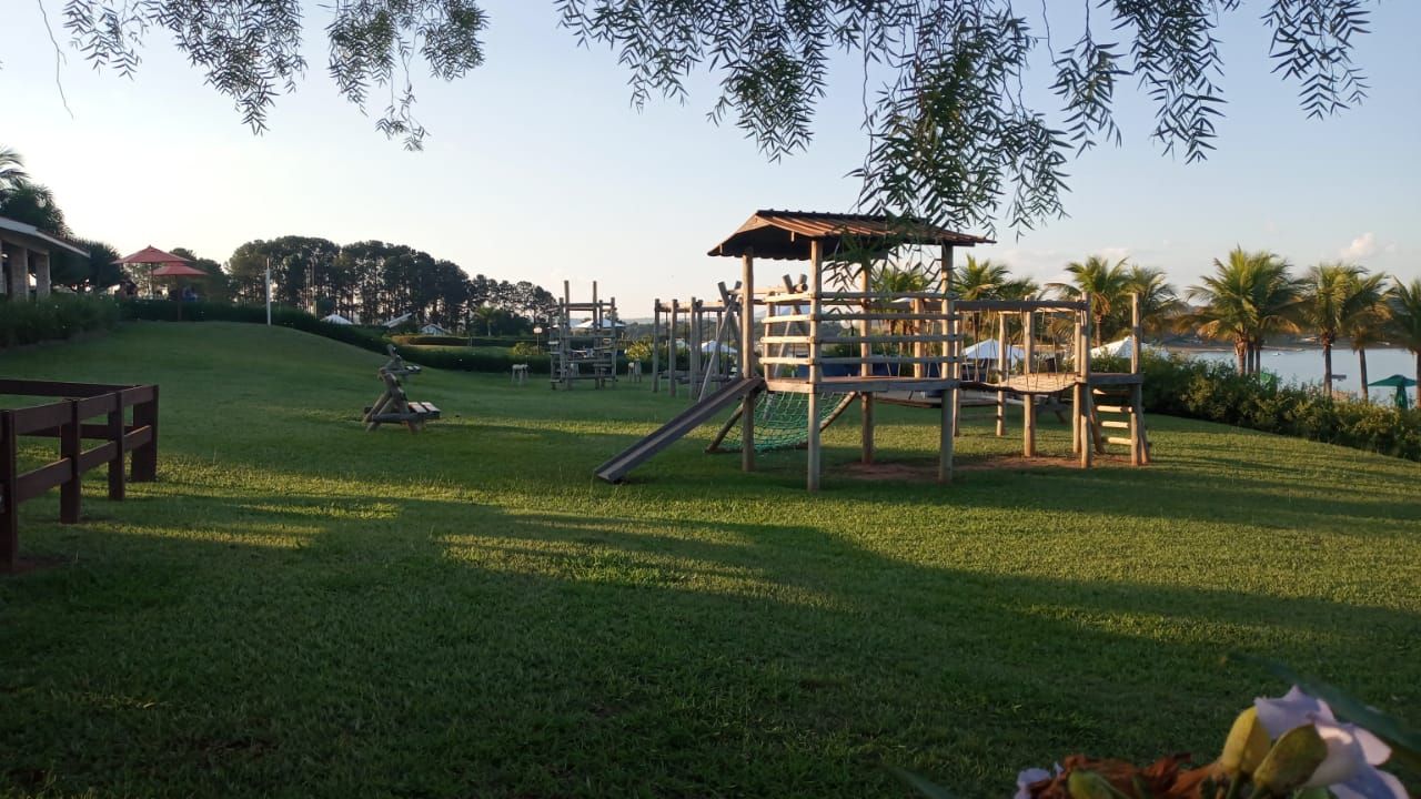 Imagens do imóveis terreno residencial à venda em riviera de santa cristina, arandu