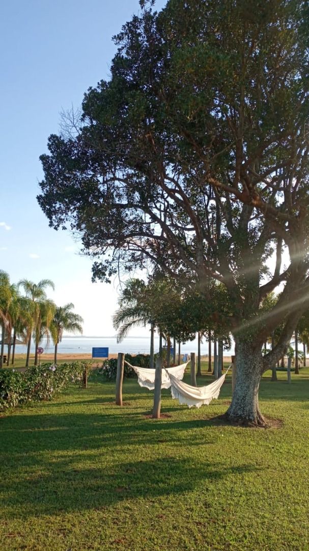 Imagens do imóveis terreno residencial à venda em riviera de santa cristina, arandu