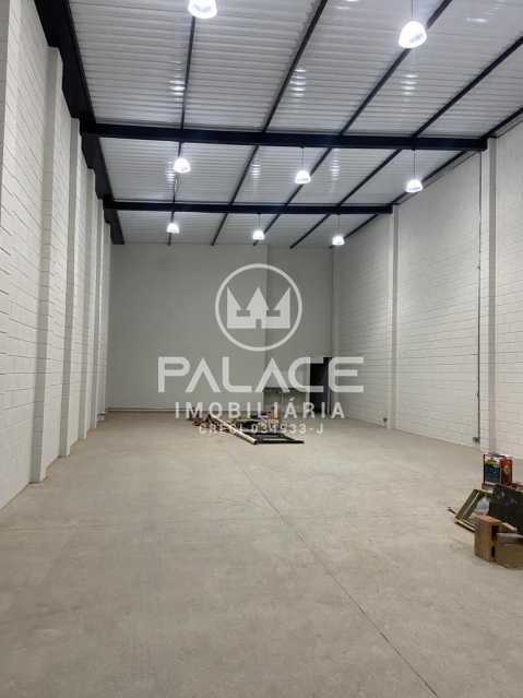 Imagens do imóveis Barracão :  / Comercial / Jardim Algodoal