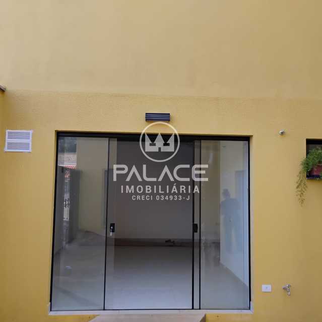 Imagens do imóveis salão para alugar em residencial serra verde, piracicaba 70m²