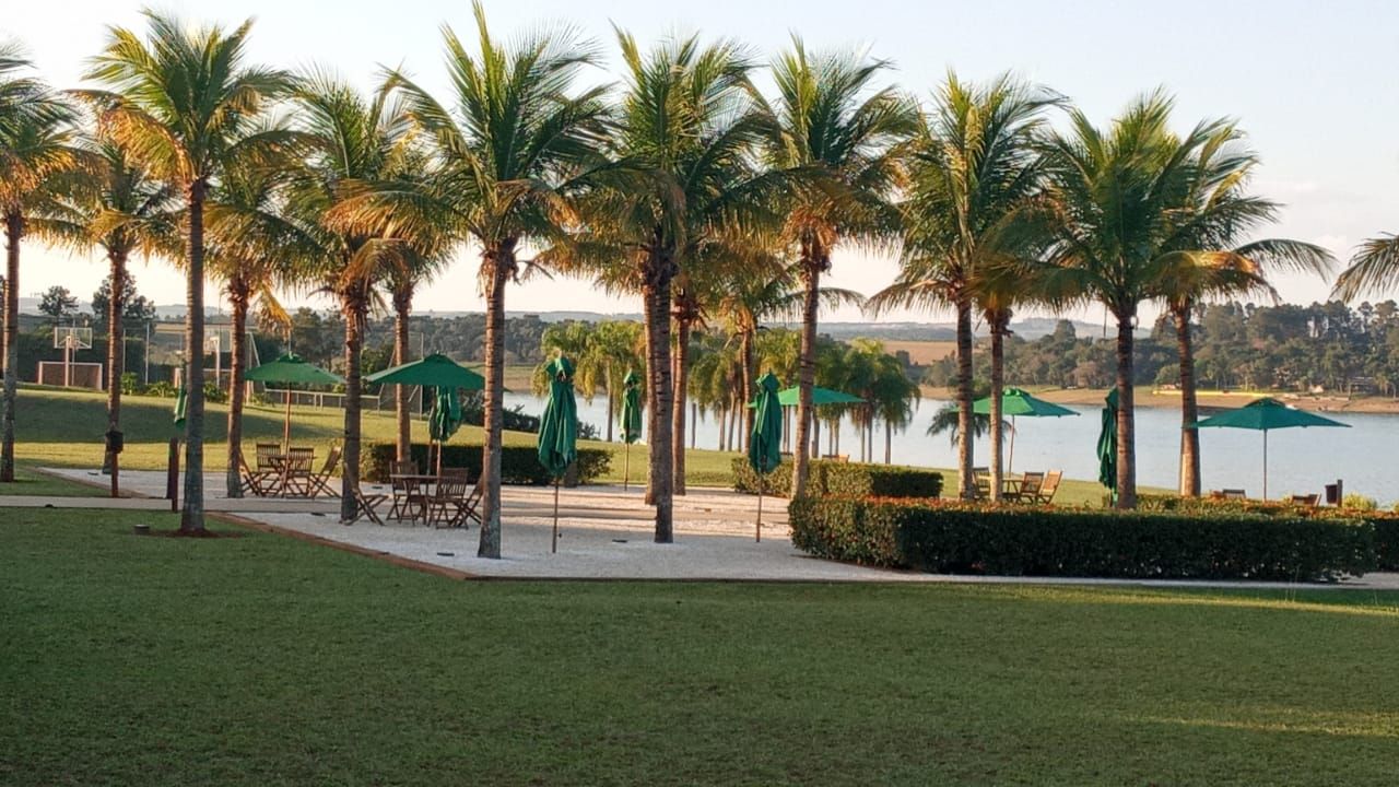 Imagens do imóveis terreno residencial à venda em riviera de santa cristina, arandu