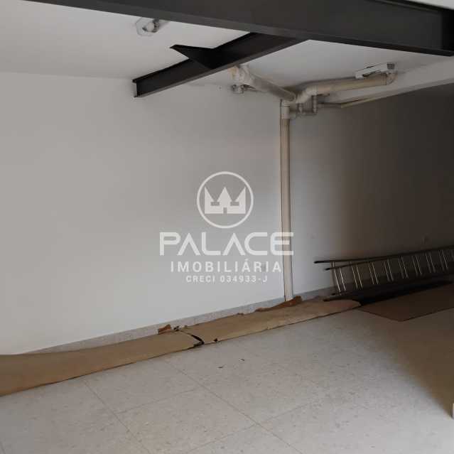 Imagens do imóveis salão para alugar em residencial serra verde, piracicaba 70m²