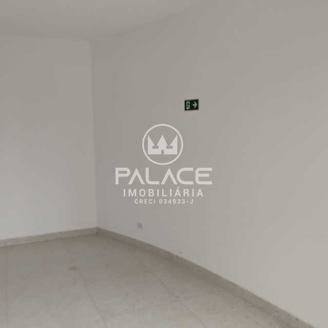 Imagens do imóveis salão para alugar em residencial serra verde, piracicaba 70m²