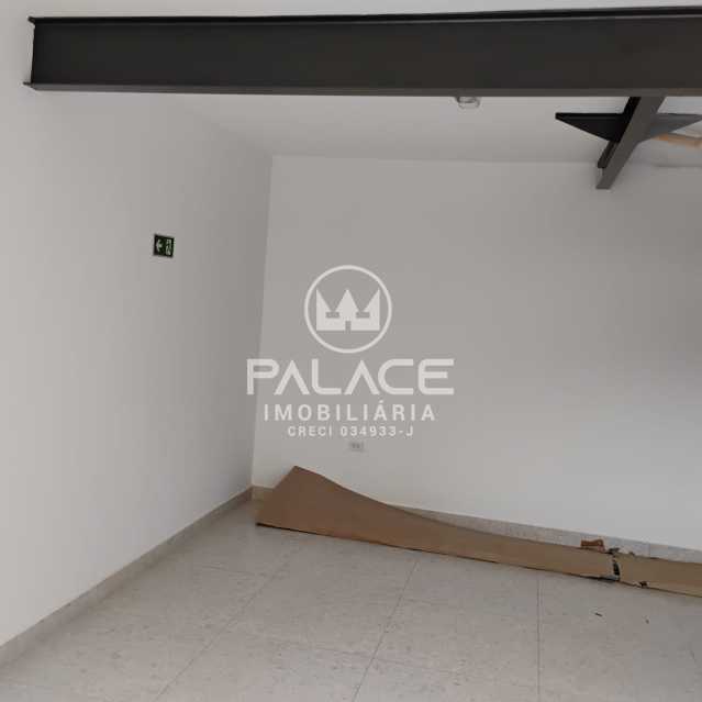 Imagens do imóveis salão para alugar em residencial serra verde, piracicaba 70m²