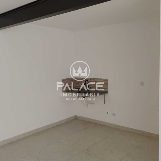 Imagens do imóveis salão para alugar em residencial serra verde, piracicaba 70m²