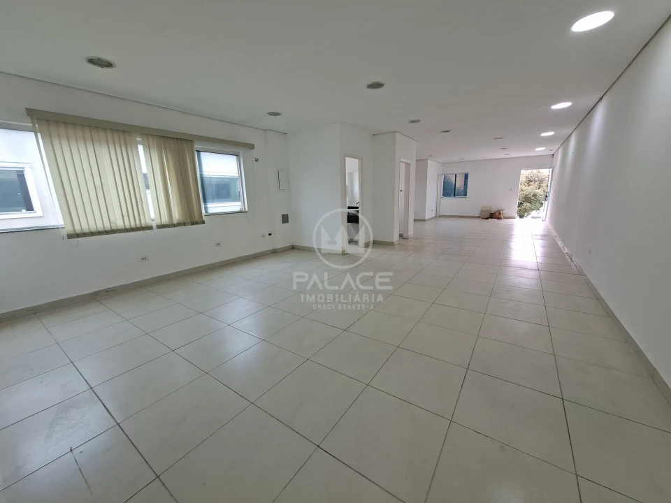Sala  para alugar na vila Resende