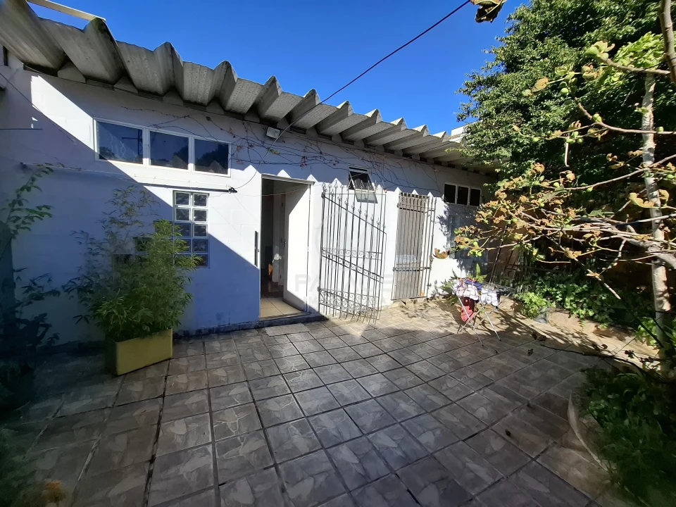 Casa, 3 quartos, 116 m² - Foto 21
