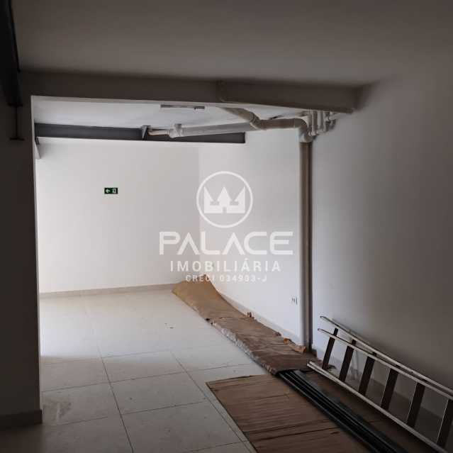 Imagens do imóveis salão para alugar em residencial serra verde, piracicaba 70m²