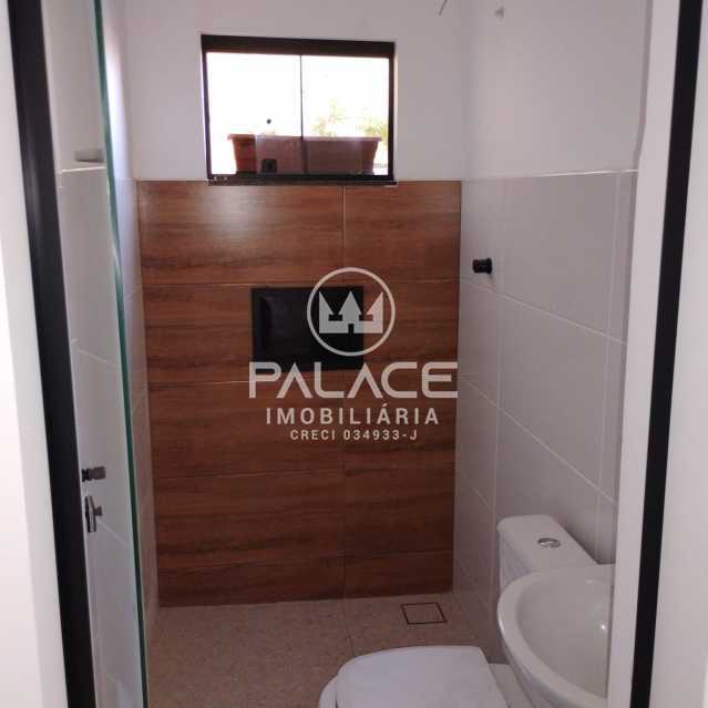 Imagens do imóveis salão para alugar em residencial serra verde, piracicaba 70m²