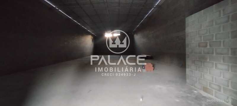 Imagens do imóveis Barracão :  / Comercial / Jardim Algodoal